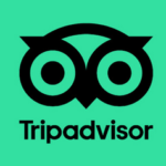 Tripadvisor Apk indir