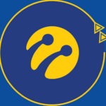 Turkcell Şirketim