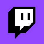 Twitch