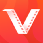 VidMate HD Video İndirici ve Canlı TV