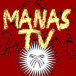 Manas – TV Canlı Maç İzle