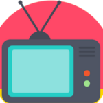 CEPTV APK indir