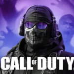 Call of Duty: Mobile