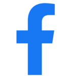 Facebook Lite Apk indir