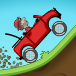 Hill Climb Racing