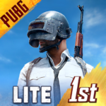 Pubg Mobile Lite