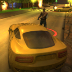 Payback 2 – The Battle Sandbox