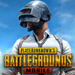 Pubg Mobile: ATEŞLEME Apk indir