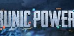 Pubg Mobile – Runic Power