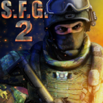 Special Forces Group 2 Apk indir