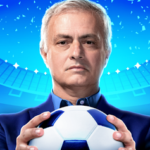 Top Eleven Futbol Menajeri Apk indir