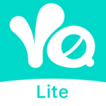 Yalla Lite – Grup Sesli Sohbet