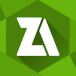 Zarchiver Apk indir