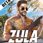 Zula Mobile Apk indir