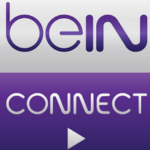 BeIN CONNECT