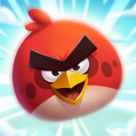 Angry Birds 2