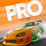 Drift Max Pro Apk indir