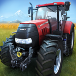 Farming Simulator 14