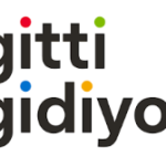 GittiGidiyor