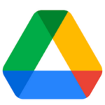 Google Drive