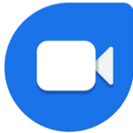 Google Duo