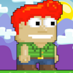 Growtopia