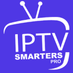 IPTV Smarters Pro