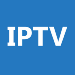 IPTV