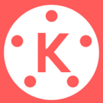 KineMaster Apk indir