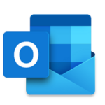 Microsoft Outlook