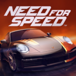 Need for Speed™ No Limits