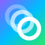 PicsArt Animator APK İndir