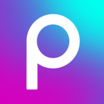 Picsart Photo Editor