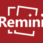 Remini – Photo Enhancer Apk indir