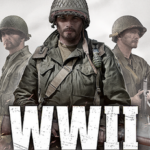 World War Heroes Apk indir