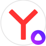 Yandex Browser Apk indir