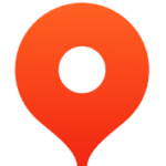 Yandex.Maps