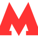 Yandex.Metro Apk indir