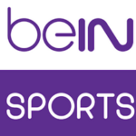 beIN SPORTS TR