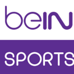 beIN SPORTS Apk indir