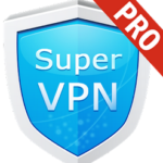 SuperVPN Pro