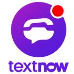 TextNow