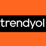 Trendyol Online Alışveriş