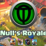 Nulls Royale APK