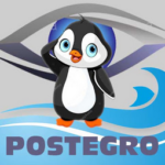 Postegro LiLi – Nunu Web