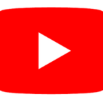 YouTube APK