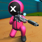 456 Sniper Challenge APK