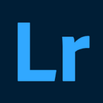 Adobe Lightroom APK