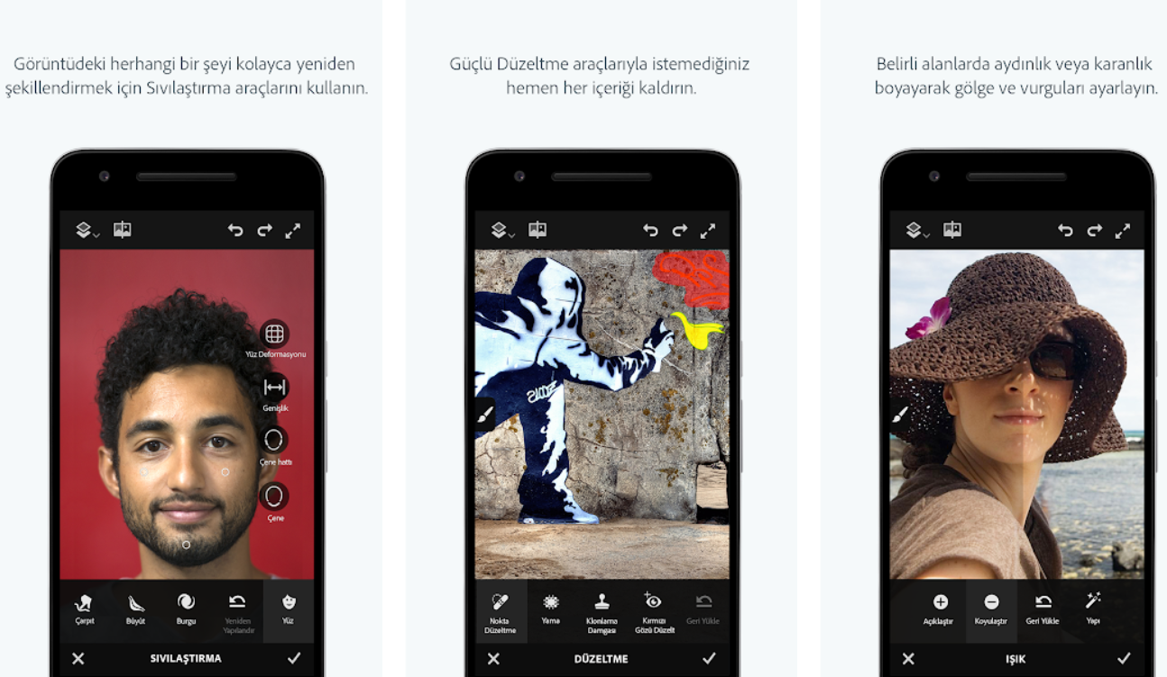 Photoshop Mix Apk Mod at Lisa Craver blog Photoshop Mix Apk Mod at Lisa Craver blog