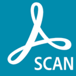 Adobe Scan APK